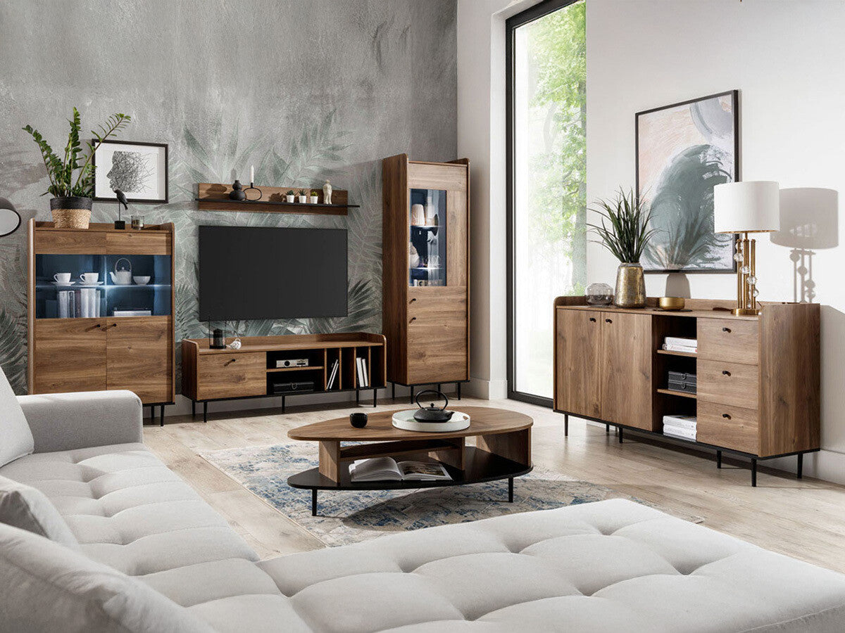 Viesistabas komplekts 453984 3899529