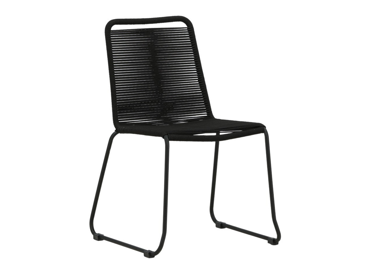 Galds un krēslu komplekts 576331