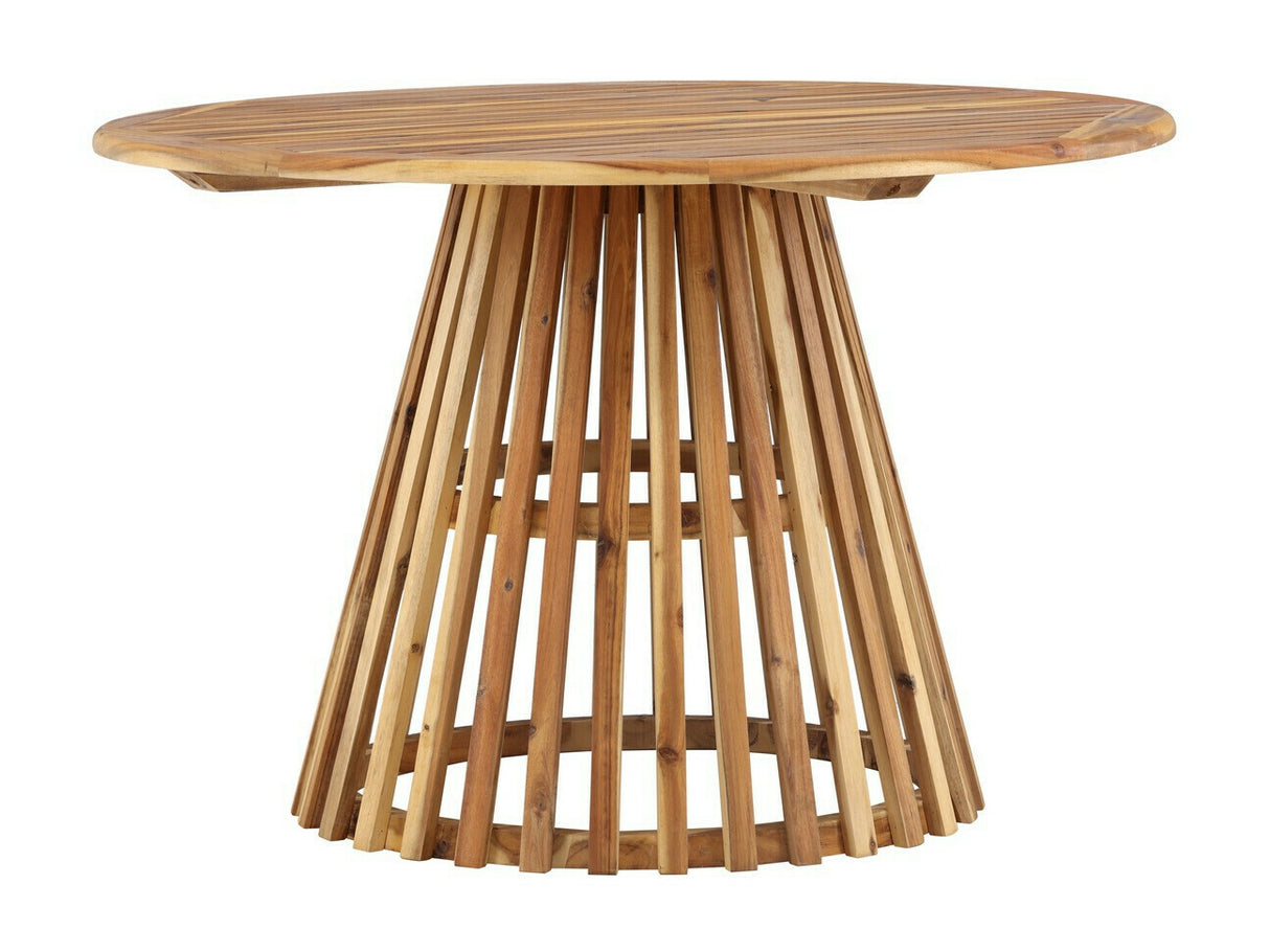 Galds un krēslu komplekts 576331