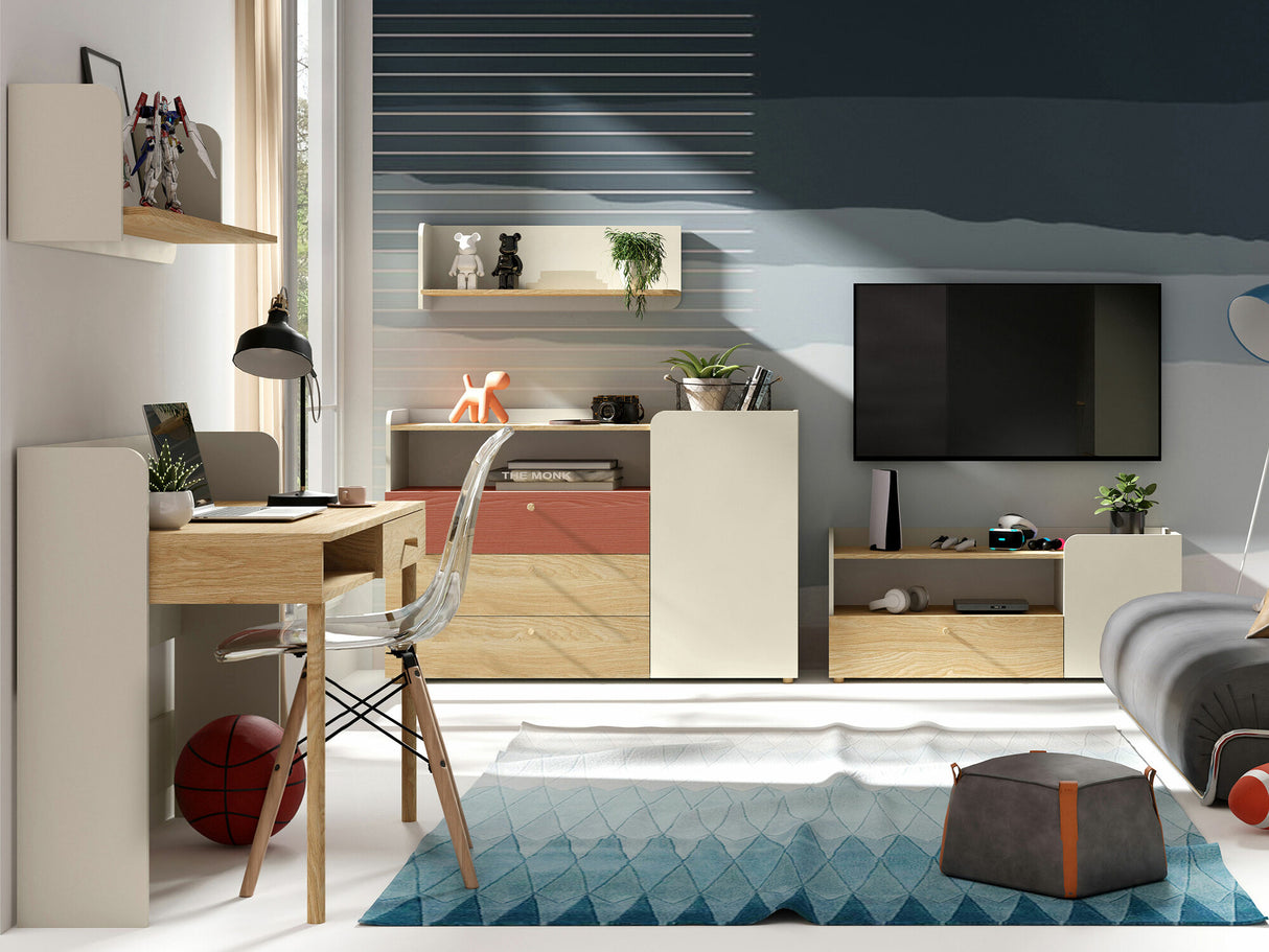 Rakstāmgalds 576347