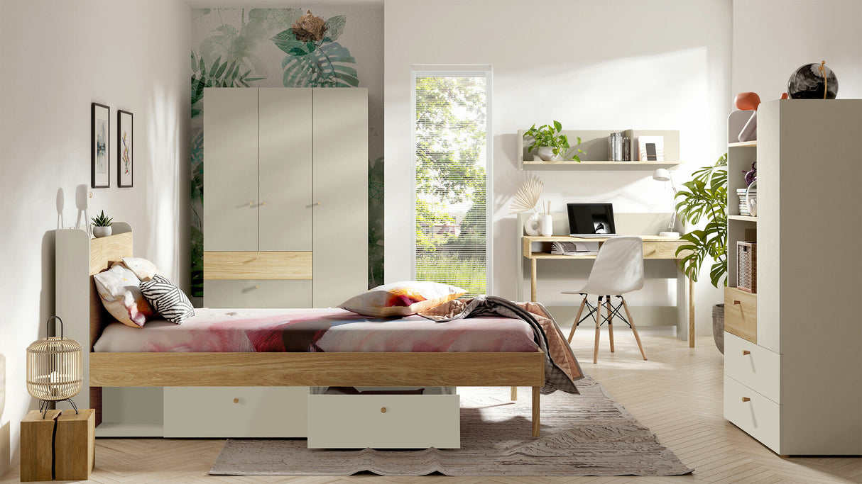 Rakstāmgalds 576347