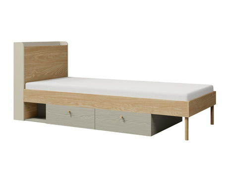 Gulta 576365