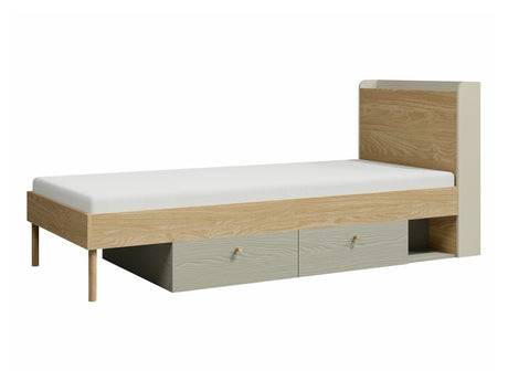 Gulta 576365