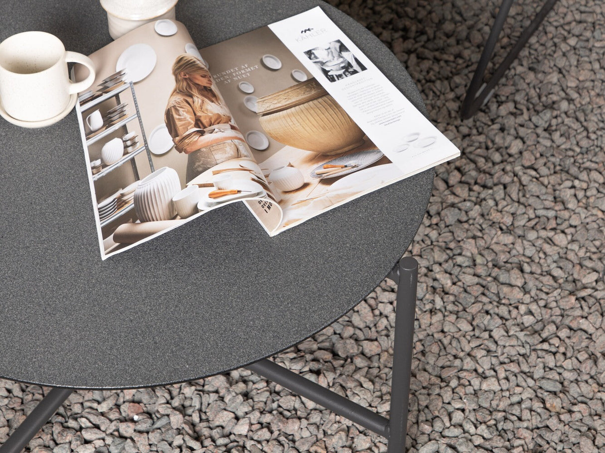 Dārza mēbeļu komplekts 576387