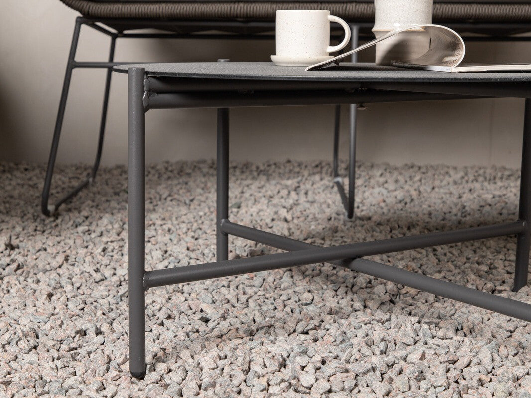 Dārza mēbeļu komplekts 576387