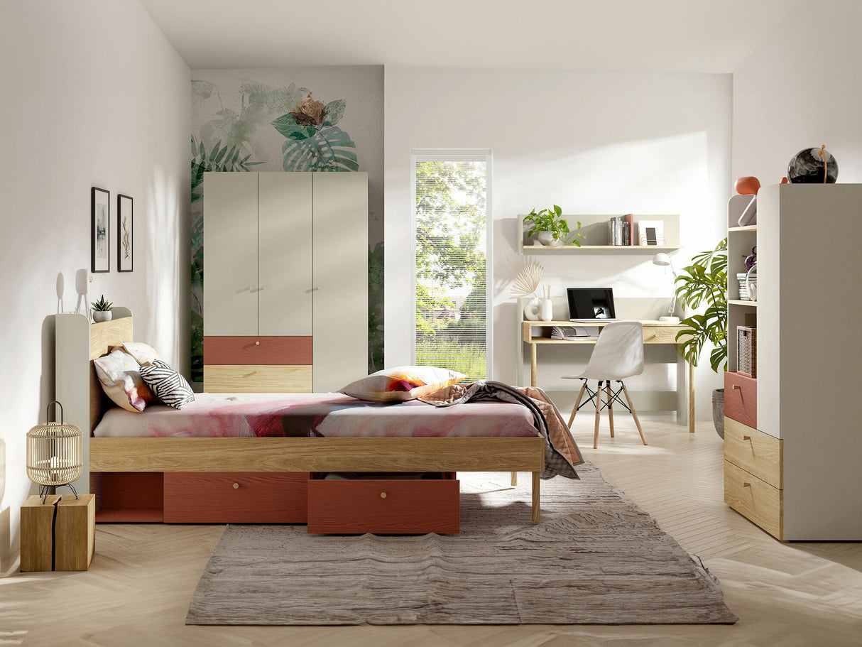 Skapis 576134 3900535