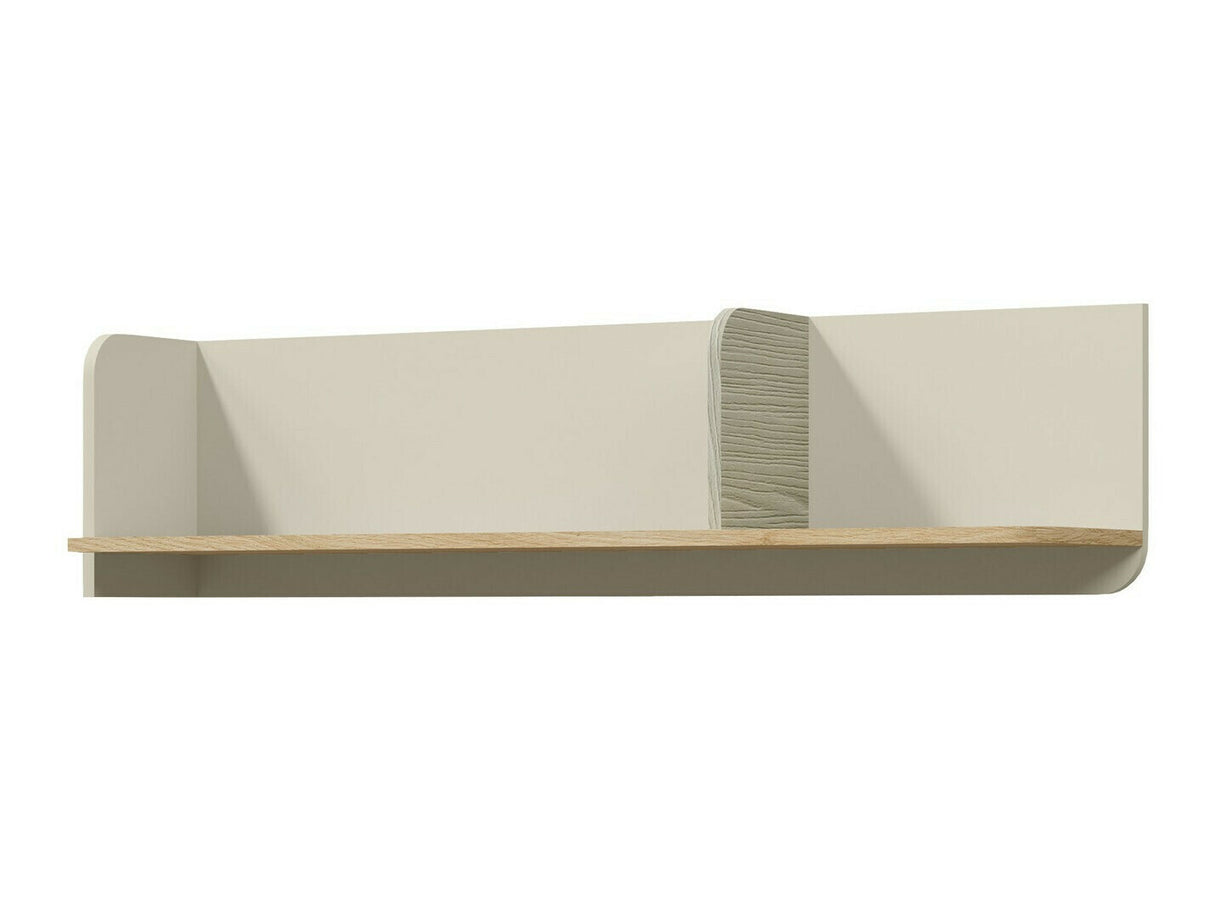 Guļamistabas komplekts 576388