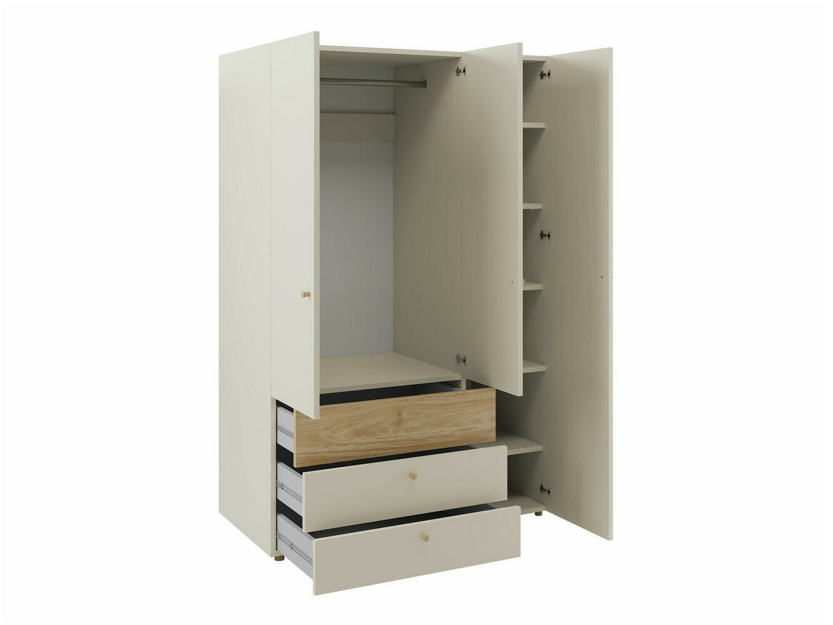 Guļamistabas komplekts 576388