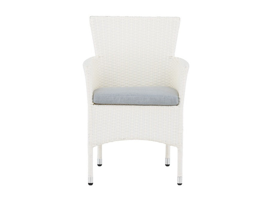 Dārza krēsls 576404