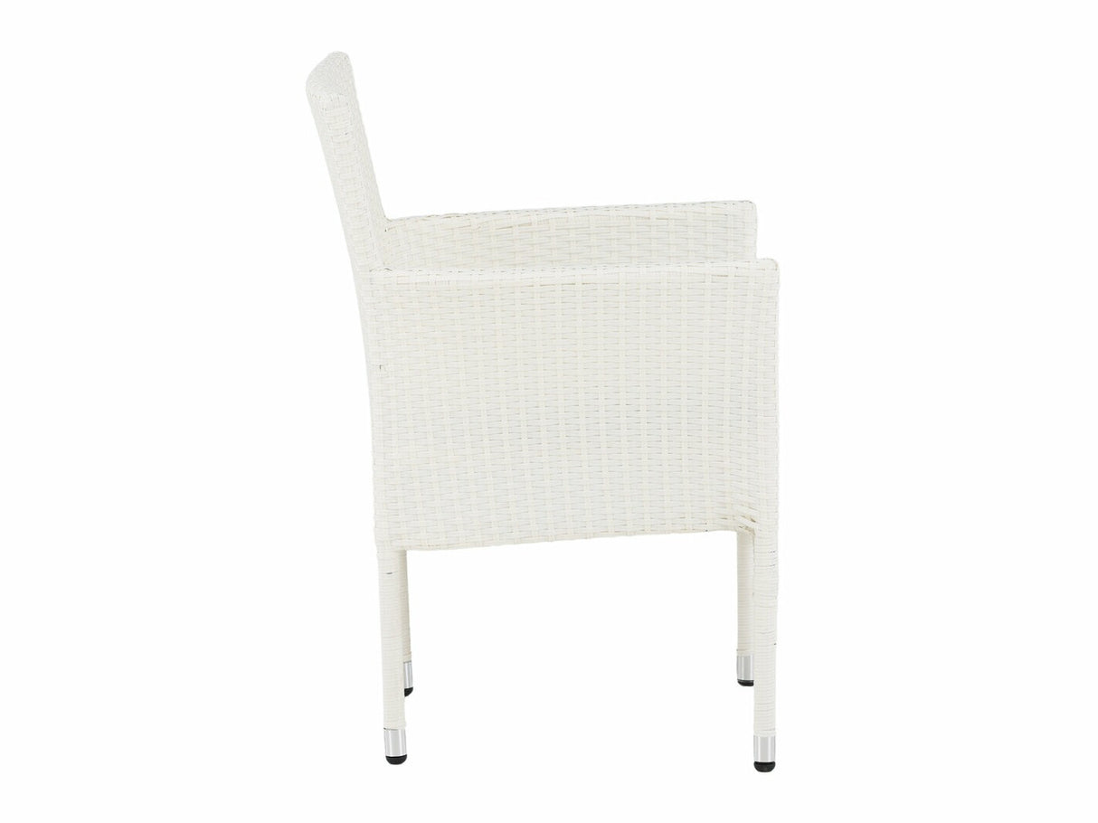 Dārza krēsls 576404