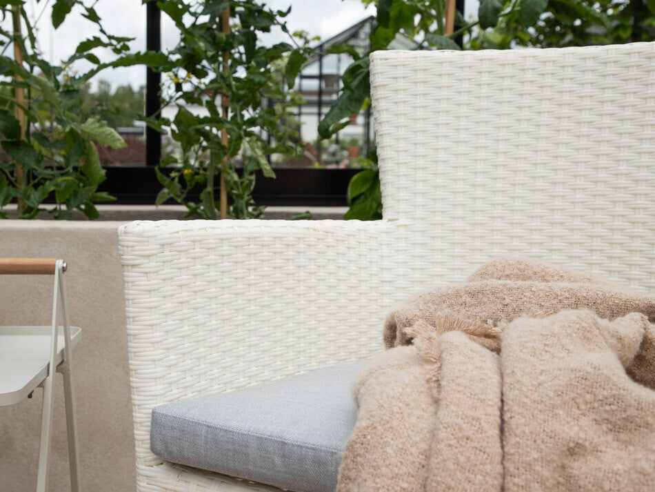 Dārza krēsls 576404