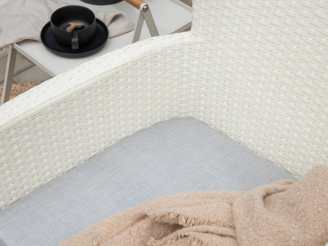 Dārza krēsls 576404