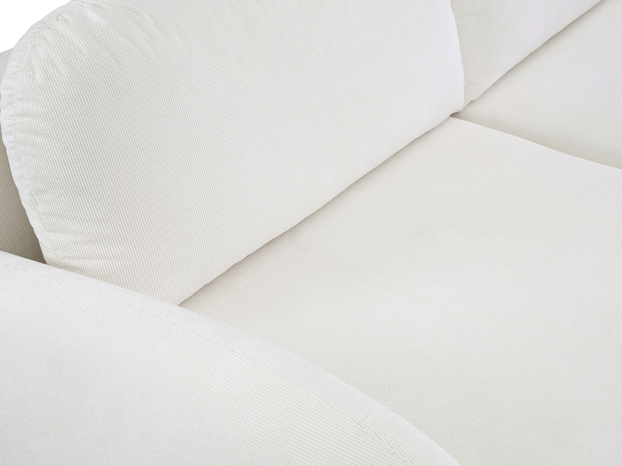 Dīvāns gulta 576426