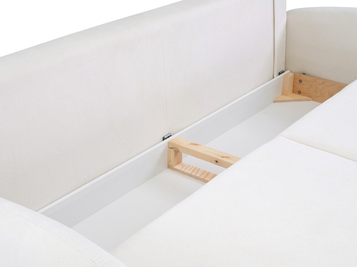 Dīvāns gulta 576426