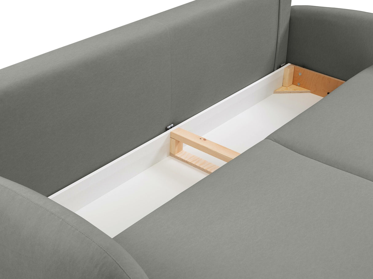 Dīvāns gulta 576426