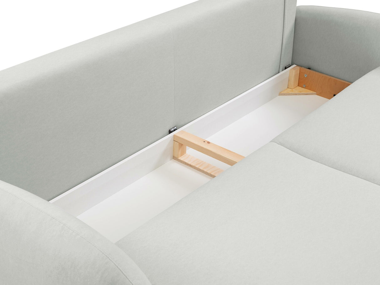 Dīvāns gulta 576426