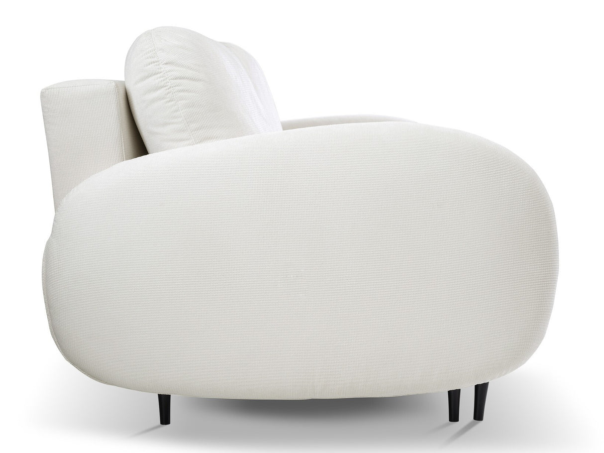 Dīvāns gulta 576426