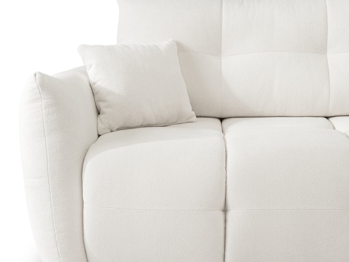 Stūra dīvāns 576494