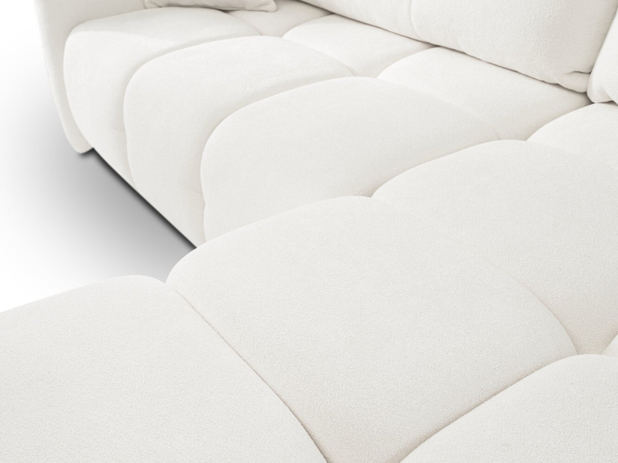 Stūra dīvāns 576494