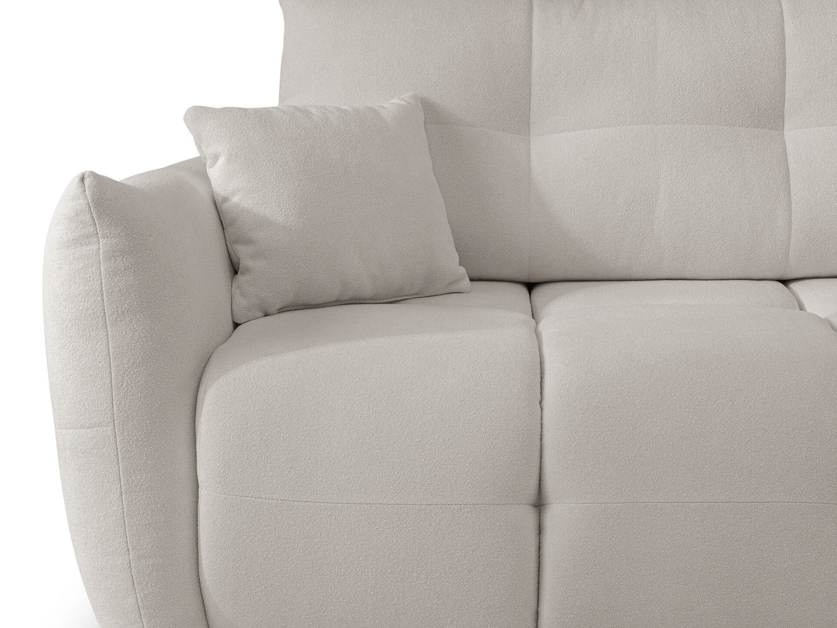 Stūra dīvāns 576494