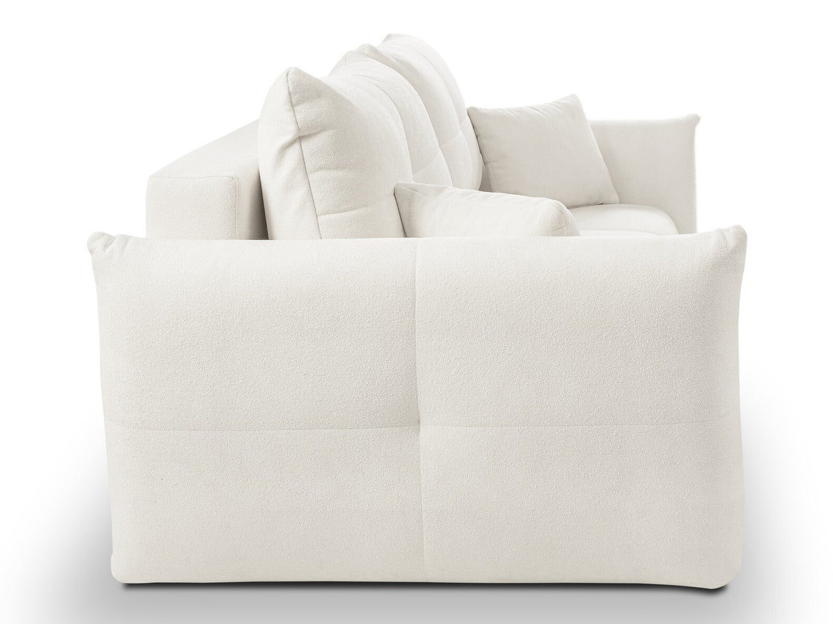 Dīvāns gulta 576552