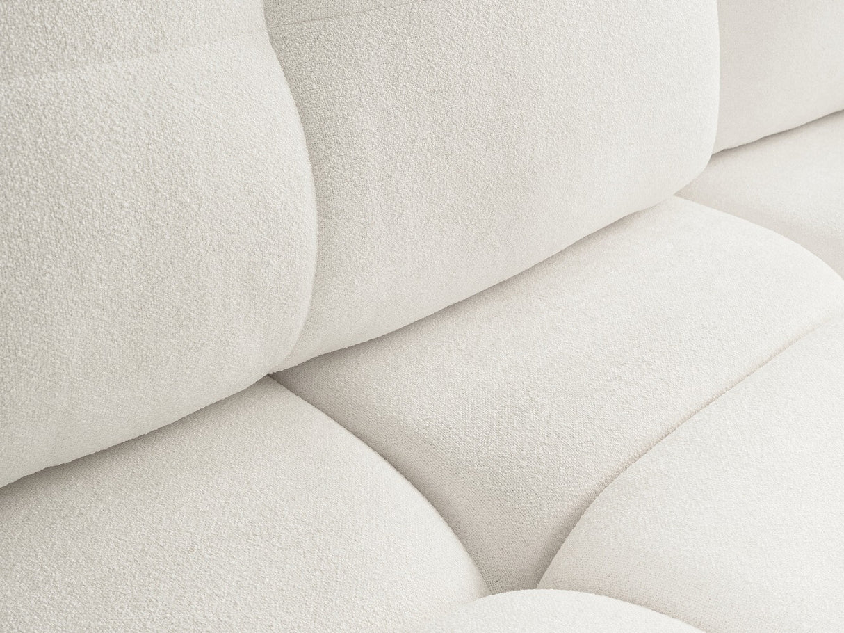 Dīvāns gulta 576552