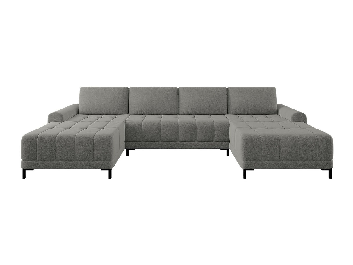 Stūra dīvāns 561206 3902114