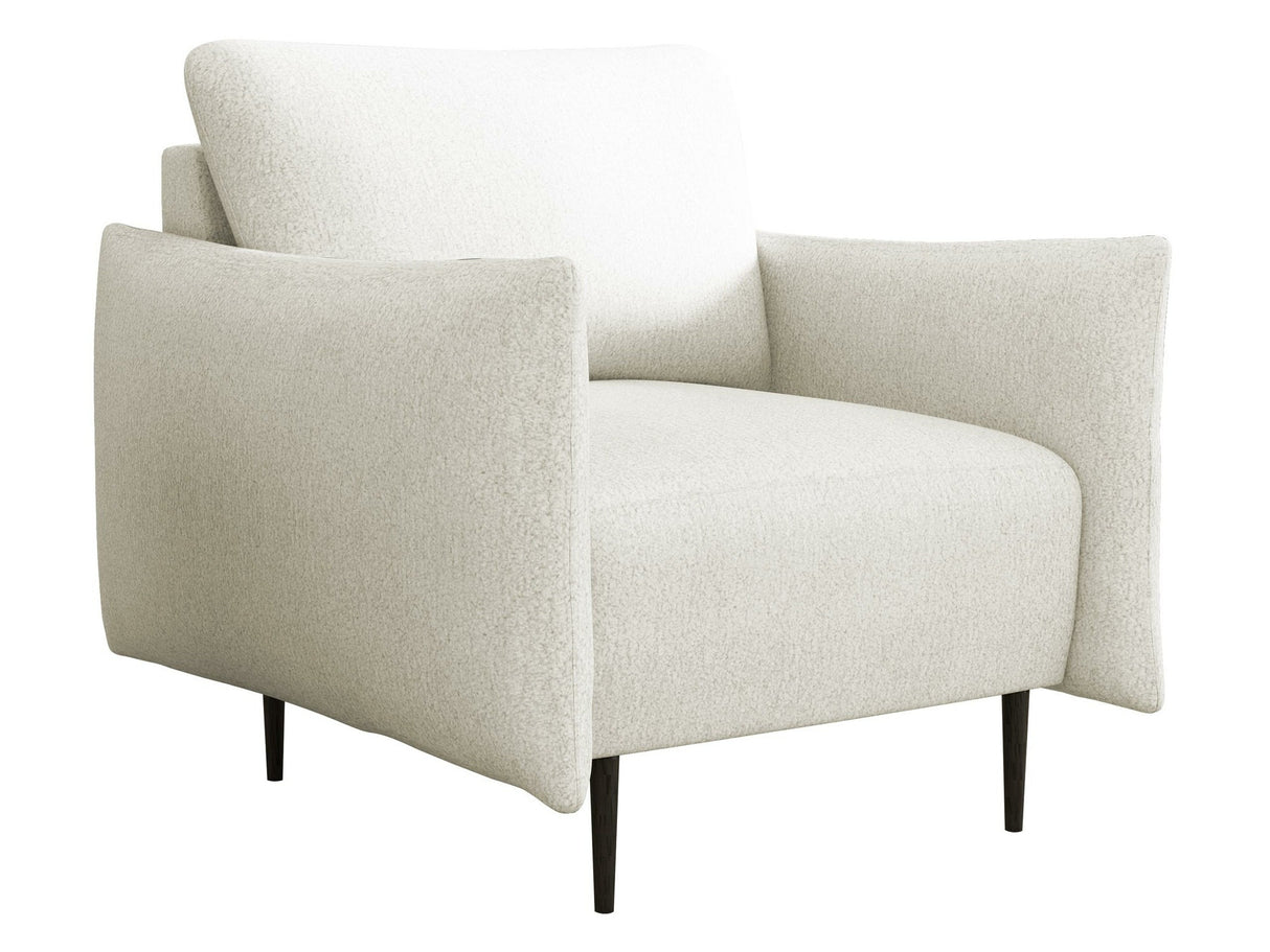 Krēsls 544354 3902143