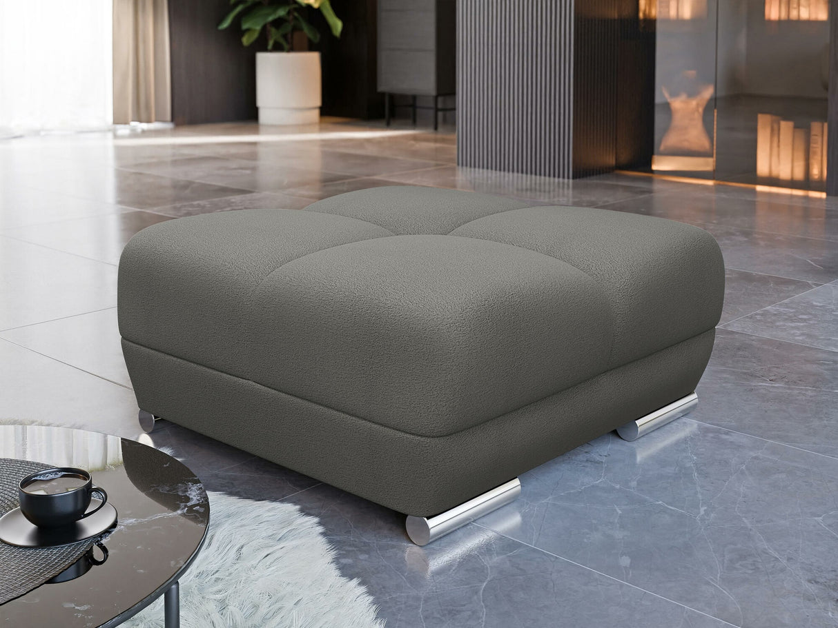 Mīkstais sols 572453 3902194