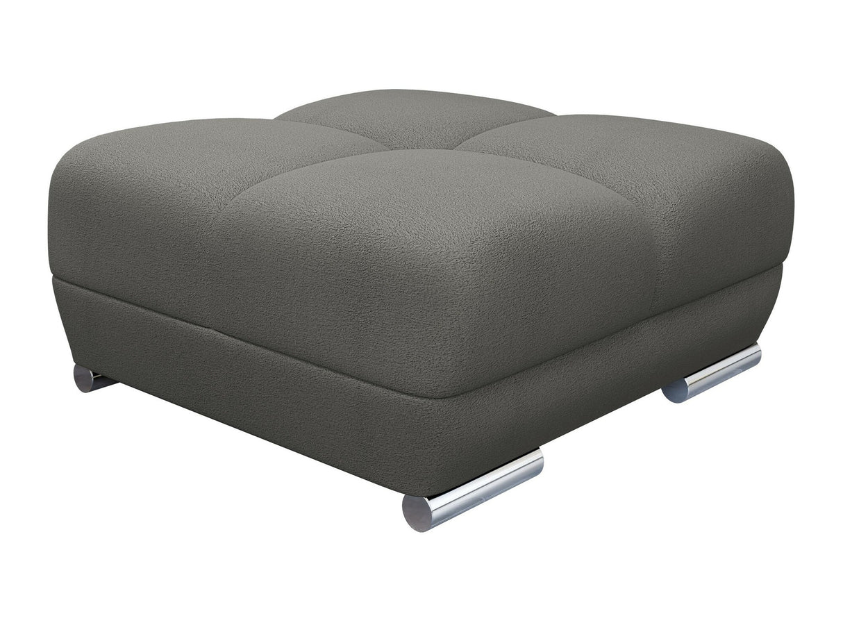 Mīkstais sols 572453 3902195