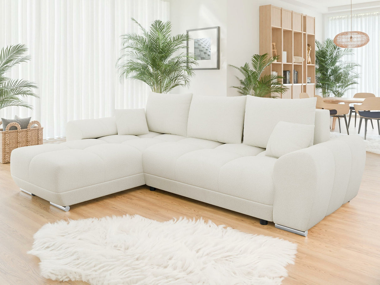 Stūra dīvāns 558931 3902208