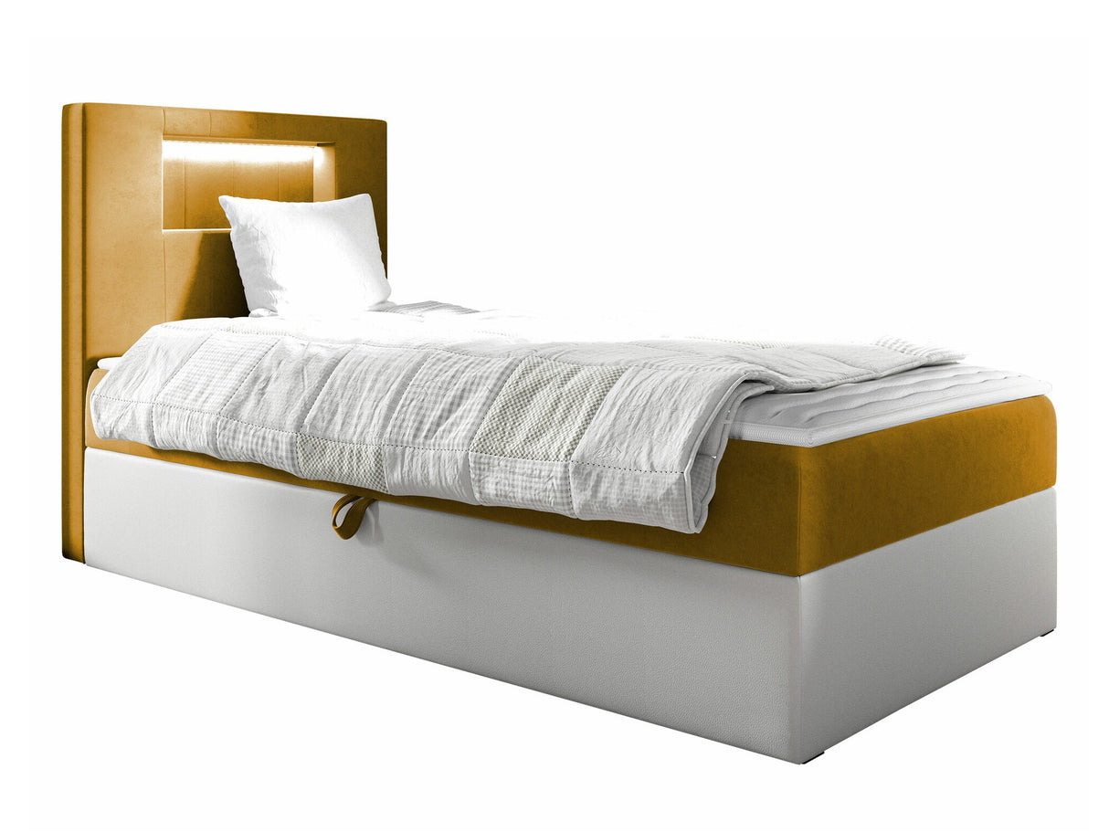 Kontinentālā gulta 470088 3902612