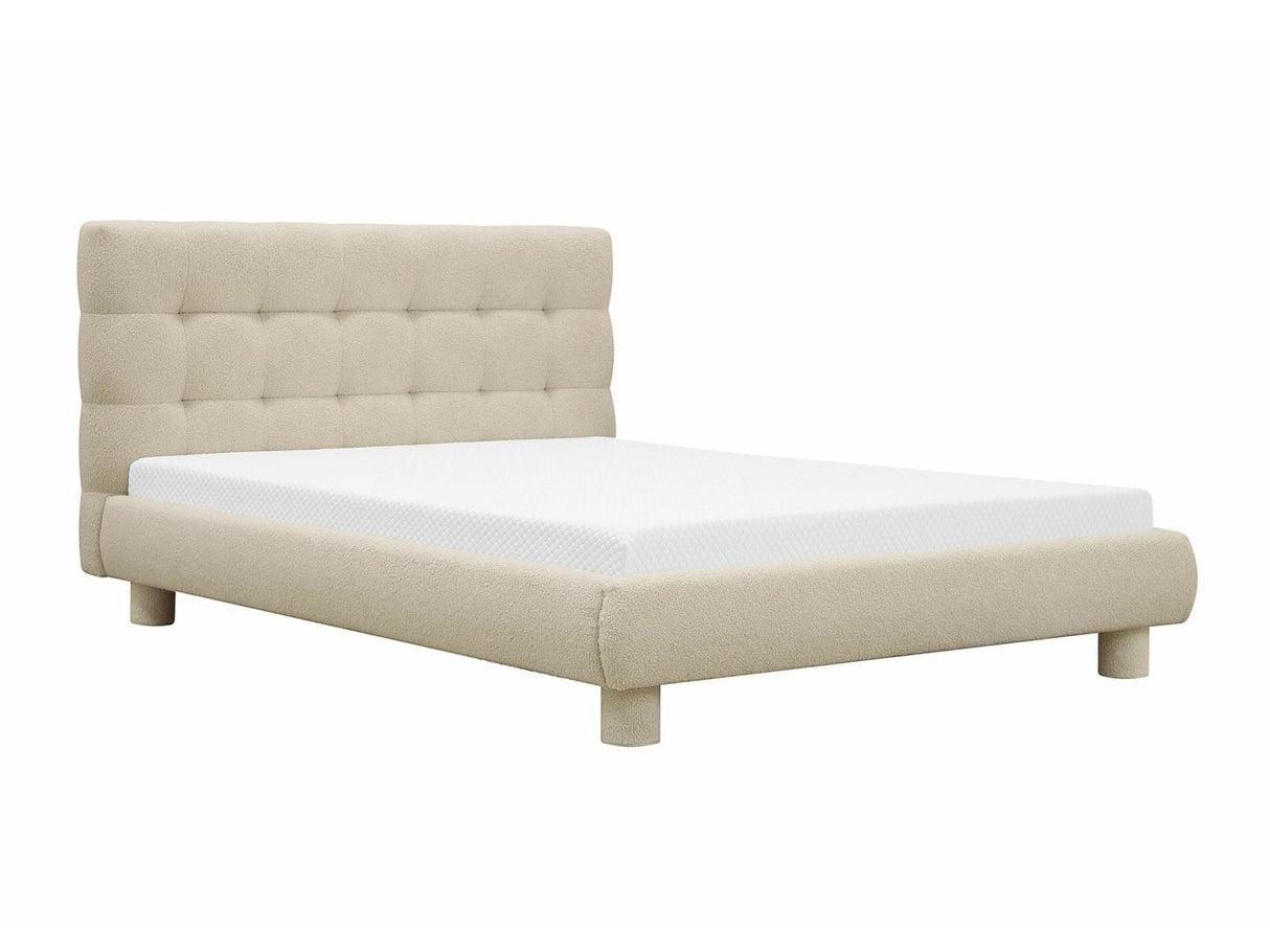Gulta 576593