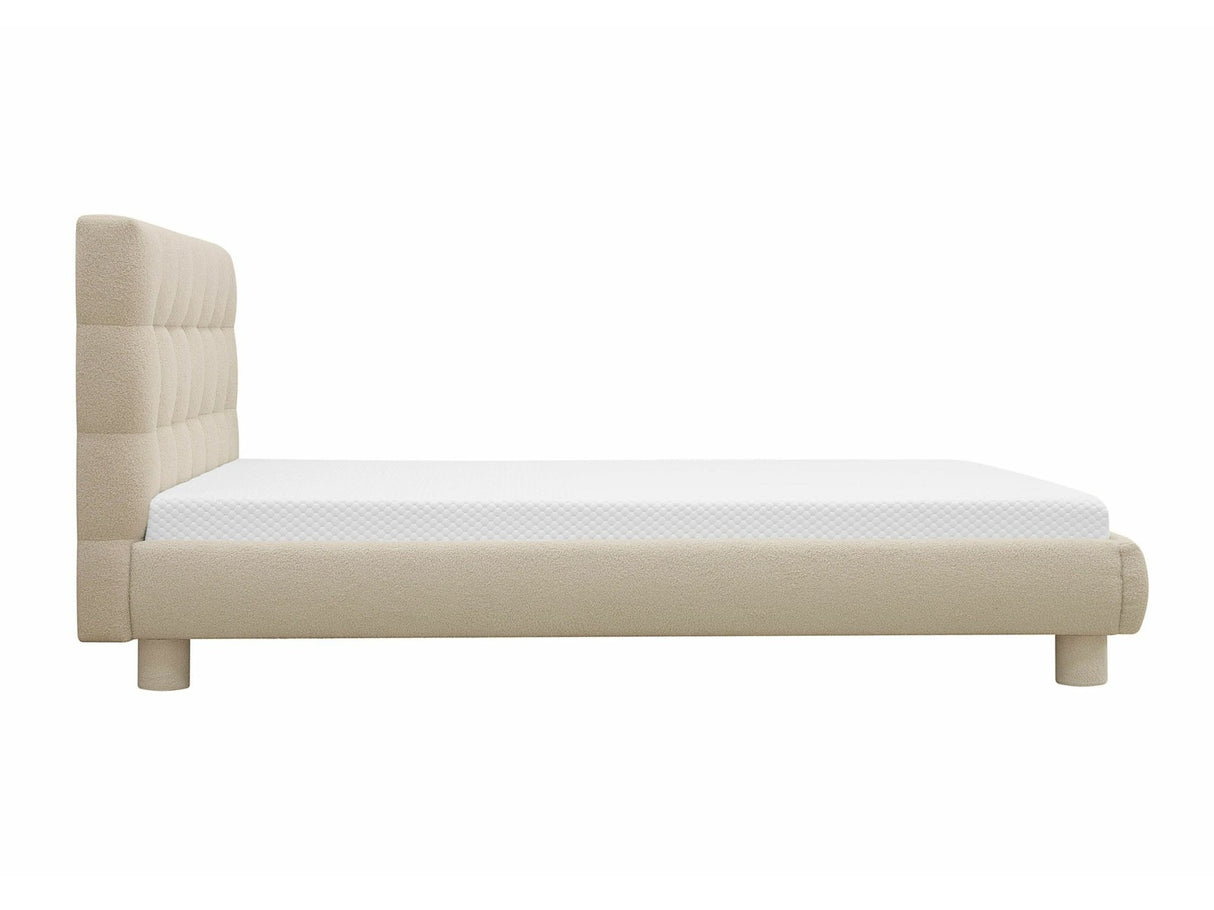 Gulta 576593