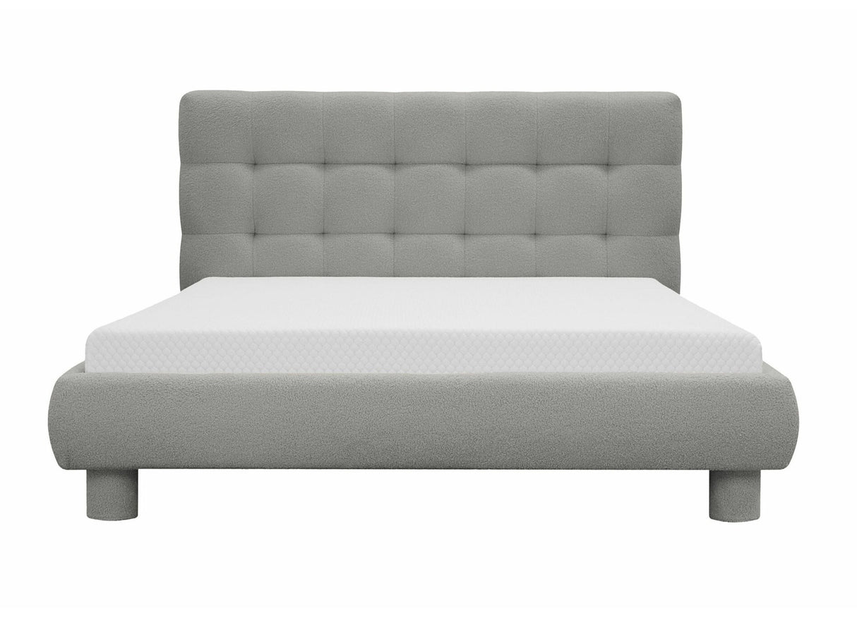 Gulta 576593