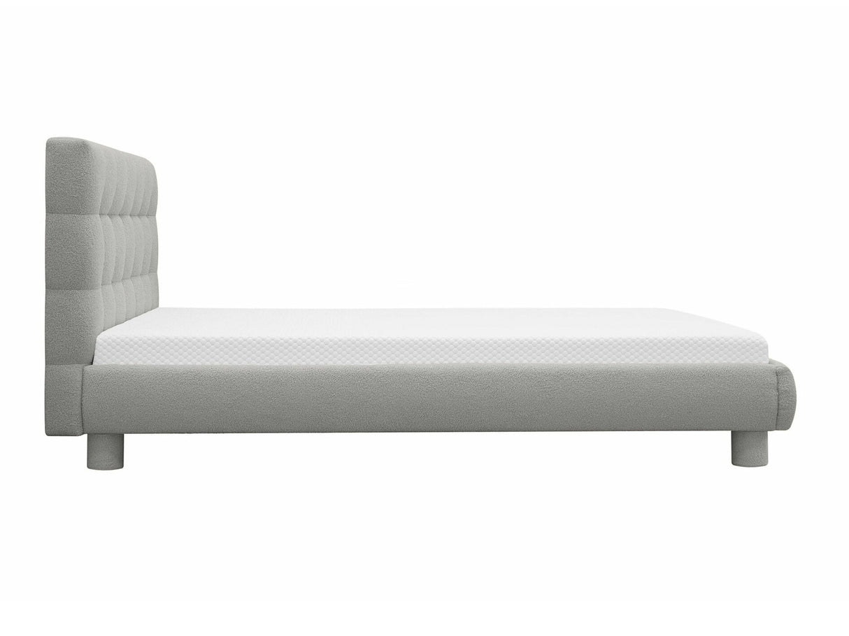 Gulta 576593