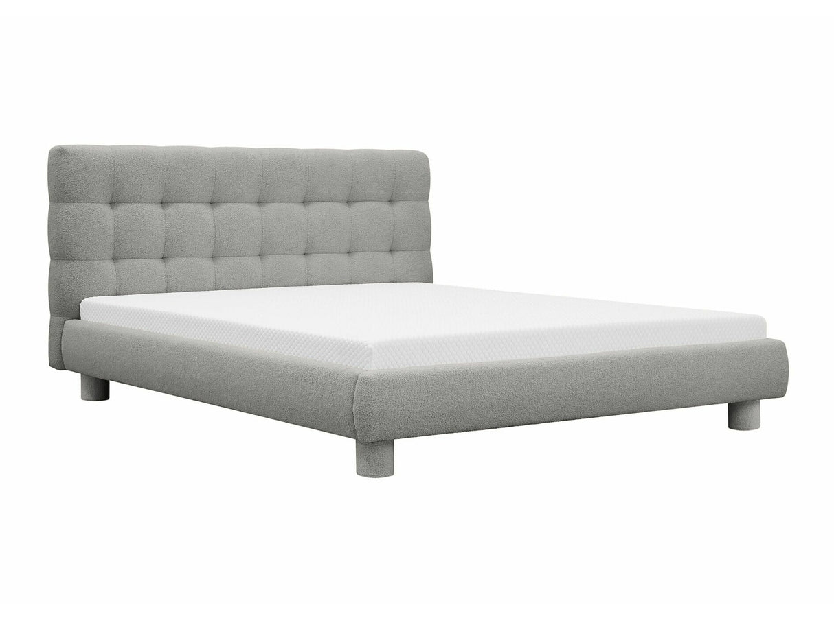 Gulta 576593