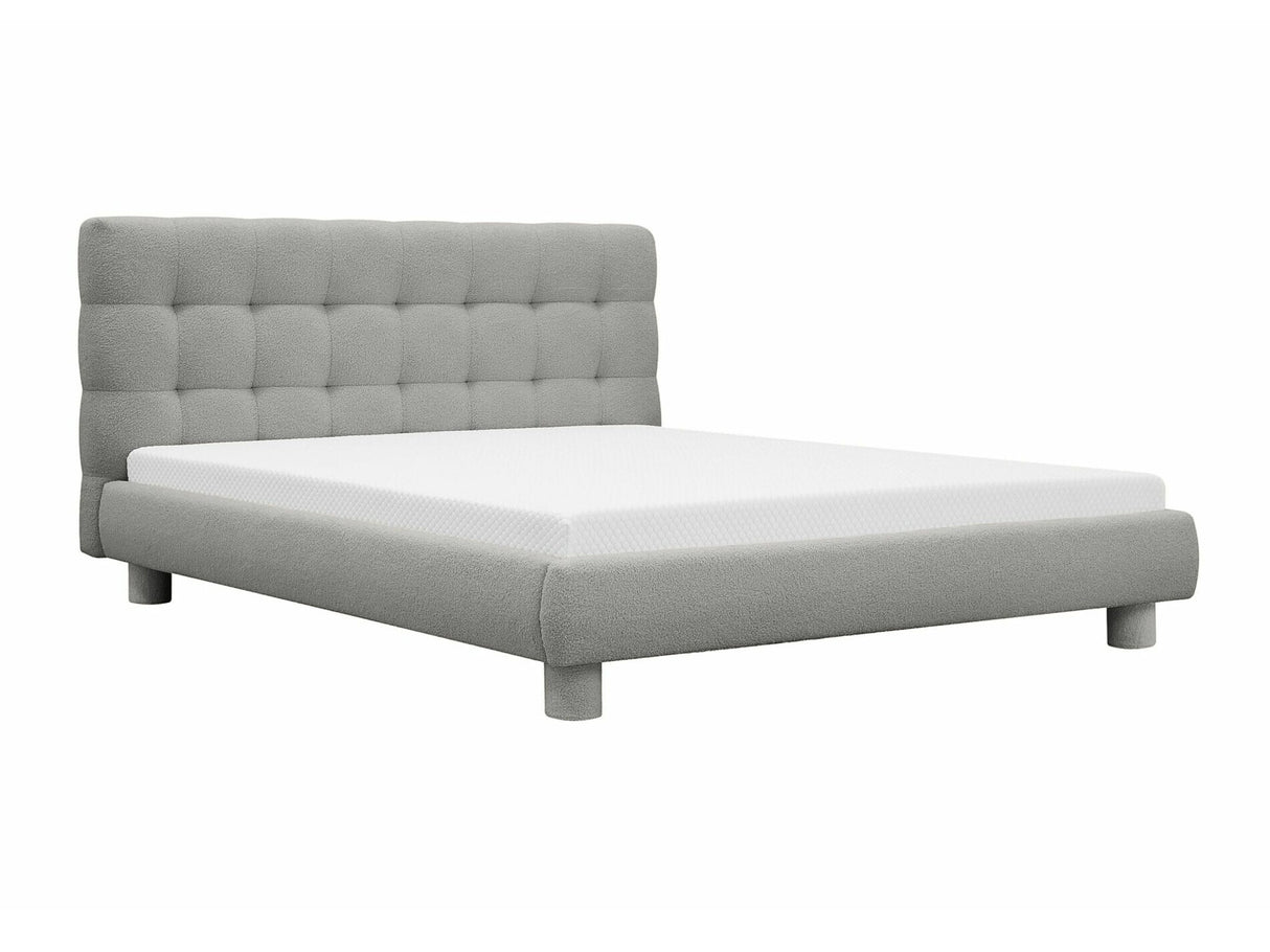 Gulta 576593