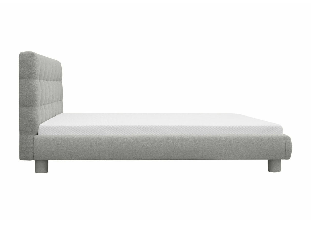 Gulta 576593