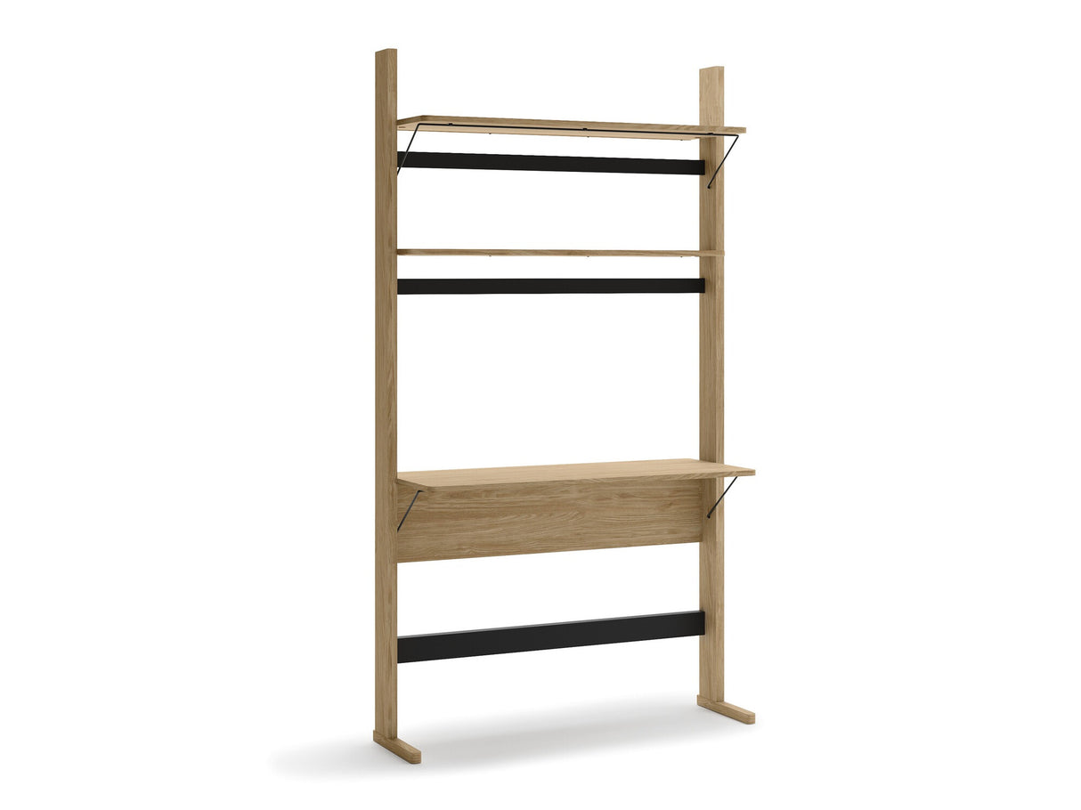 Rakstāmgalds 576636