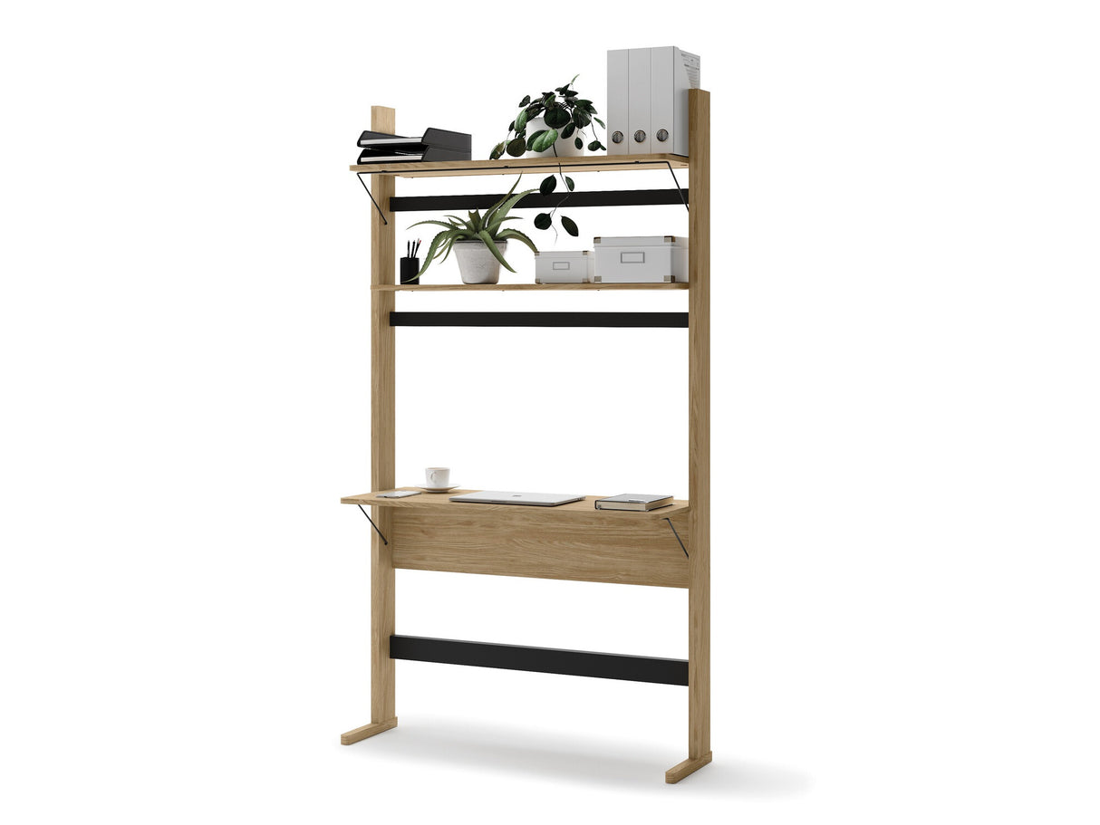 Rakstāmgalds 576636