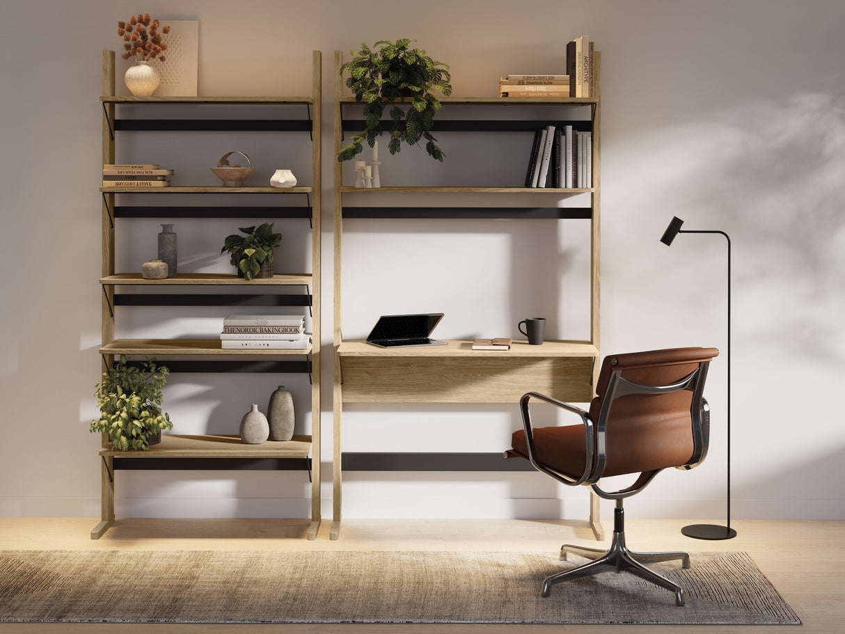 Rakstāmgalds 576636