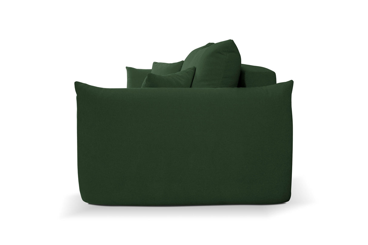 Dīvāns gulta 576610