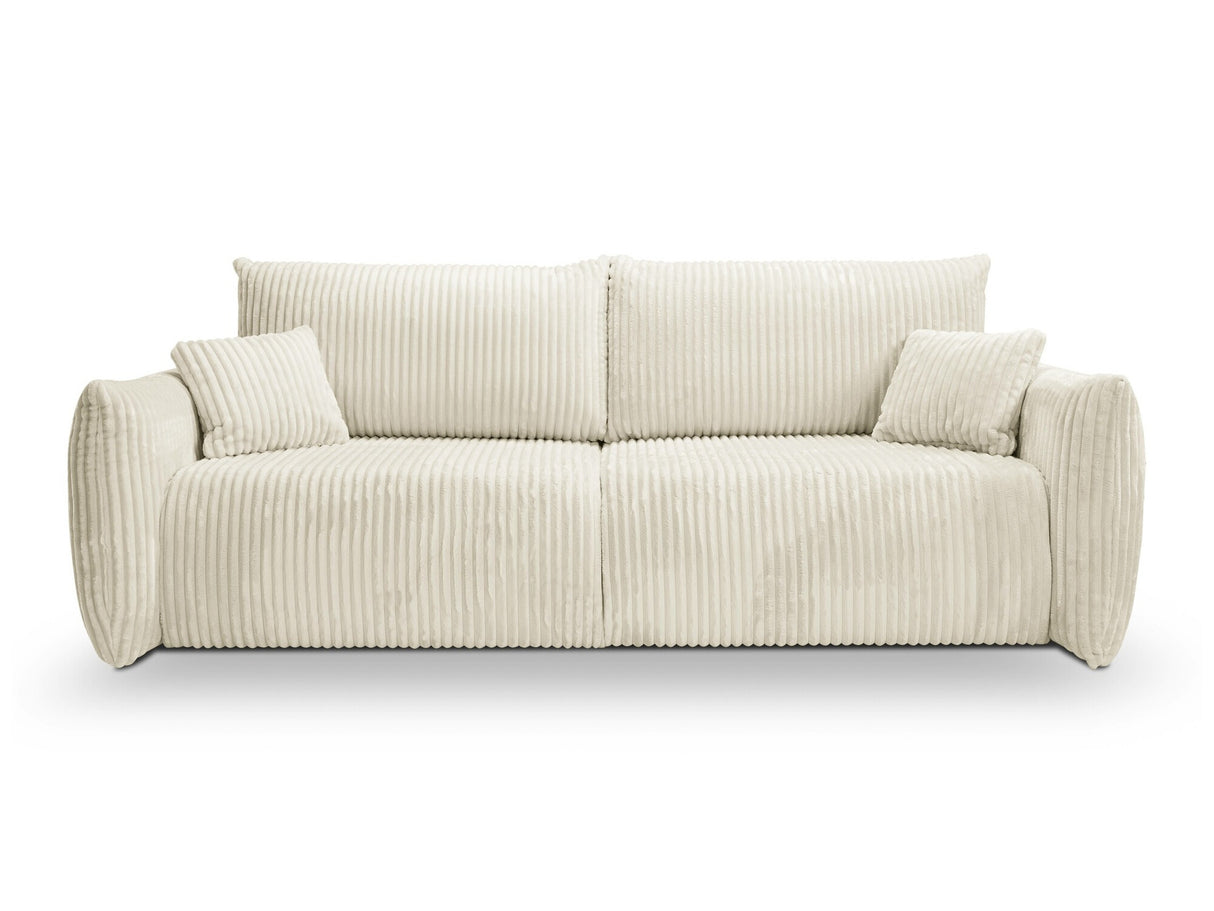 Dīvāns gulta 576610