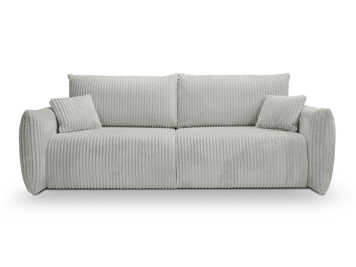 Dīvāns gulta 576610