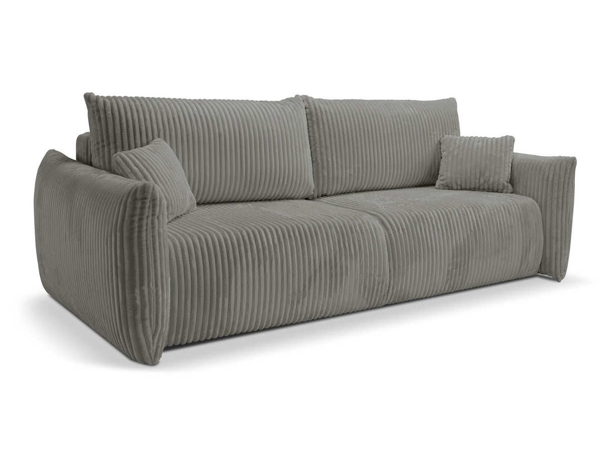 Dīvāns gulta 576610