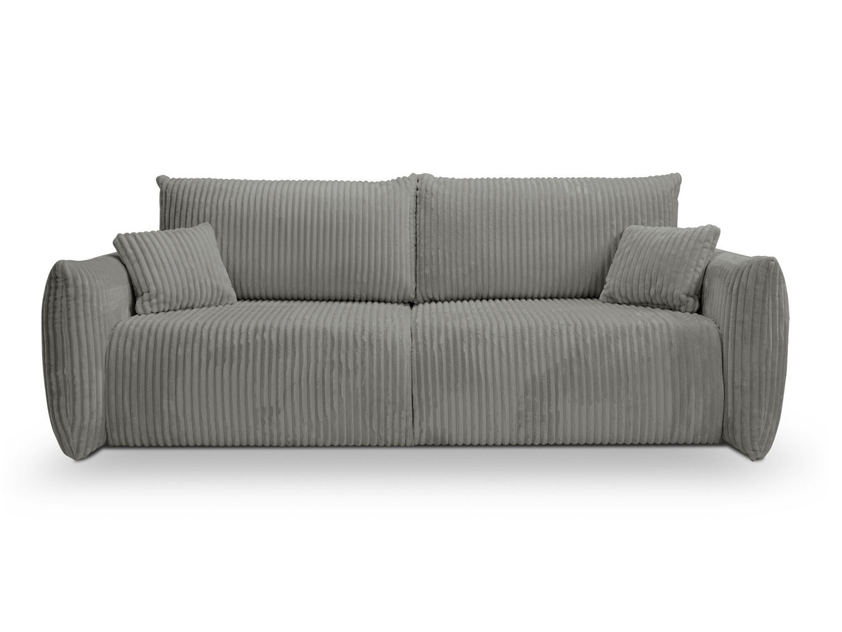 Dīvāns gulta 576610