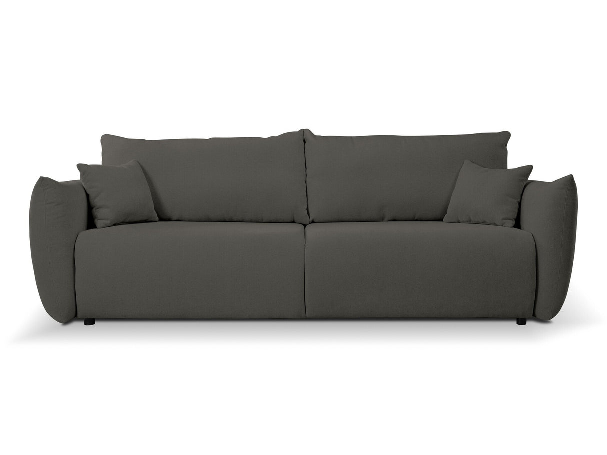 Dīvāns gulta 576610