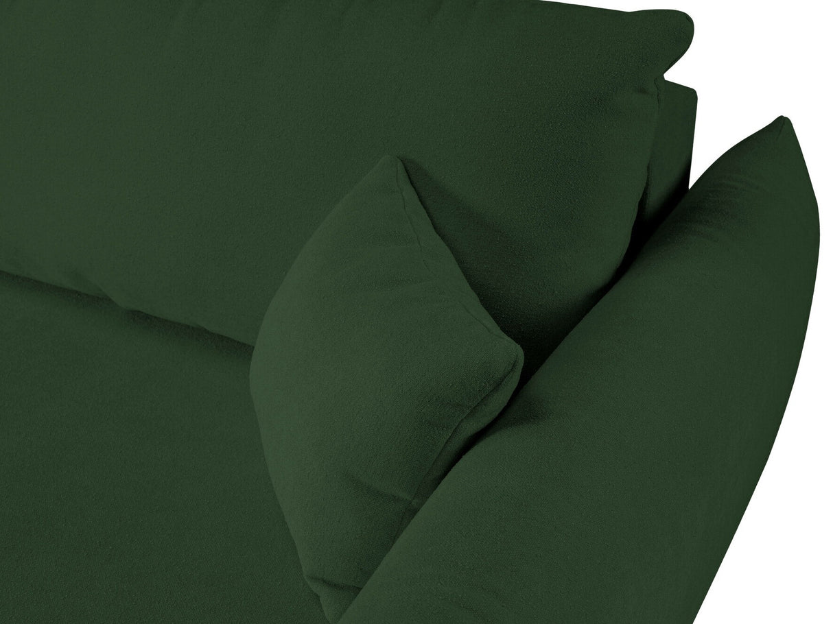 Dīvāns gulta 576610