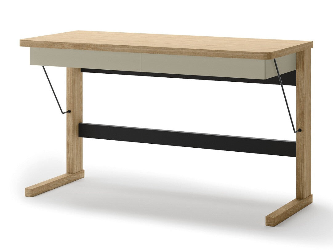 Rakstāmgalds 576658